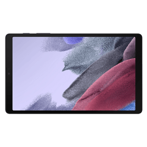 Tablet-SAMSUNG-Galaxy-Tab-A7-Lite-SM-T225N-8.7--3GB-32GB-Gris
