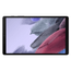 Tablet-SAMSUNG-Galaxy-Tab-A7-Lite-SM-T225N-8.7--3GB-32GB-Gris