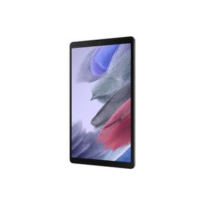 SM-T225NZAAEUB-Galeria-1