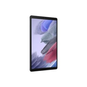 SM-T225NZAAEUB-Galeria-2