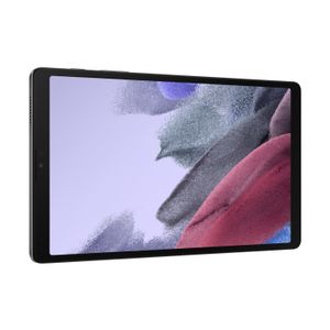 SM-T225NZAAEUB-Galeria-8