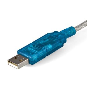ICUSB232SM3-Galeria-2