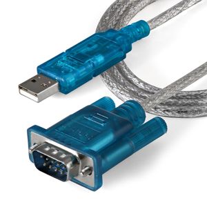 ICUSB232SM3-Galeria-3