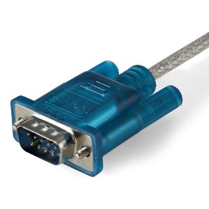 ICUSB232SM3-Galeria-4