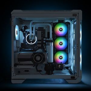CL-F116-PL14SW-A-Galeria-6