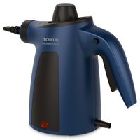 Miniatura 2 de ROBOT TAURUS RAPIDISSIMO CLEAN 954512