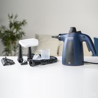 Miniatura 3 de ROBOT TAURUS RAPIDISSIMO CLEAN 954512