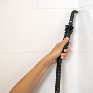 RAPIDISSIMO-CLEAN-PRO-VER-IV--Galeria-8