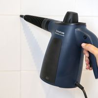 Miniatura 10 de ROBOT TAURUS RAPIDISSIMO CLEAN 954512