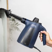 Miniatura 11 de ROBOT TAURUS RAPIDISSIMO CLEAN 954512