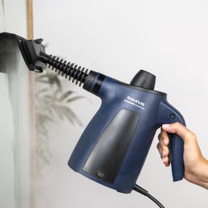 RAPIDISSIMO-CLEAN-PRO-VER-IV--Galeria-10