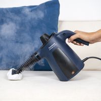 Miniatura 12 de ROBOT TAURUS RAPIDISSIMO CLEAN 954512