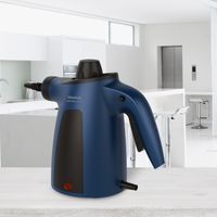 Miniatura 14 de ROBOT TAURUS RAPIDISSIMO CLEAN 954512