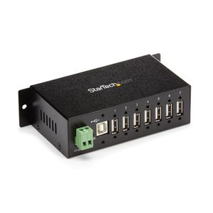 ST7200USBM-Galeria-1