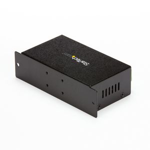 ST7200USBM-Galeria-2
