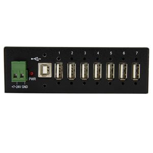 ST7200USBM-Galeria-3