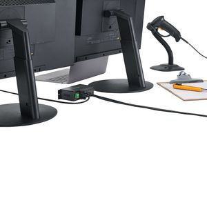 ST7200USBM-Galeria-4
