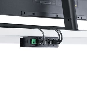 ST7200USBM-Galeria-5