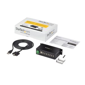 ST7200USBM-Galeria-6