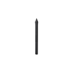 Wacom Pen 4K Intuos CTL-4100 CTL-6100