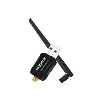 Miniatura 3 de TARJETA DE RED INAL. APPROX USB2.0 N600 APPUSB600DA NANO