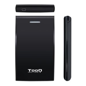 TQE-2526B-Galeria-4