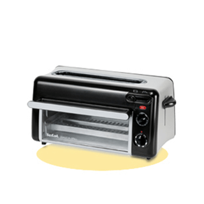 TOSTADOR-TEFAL-TL600830