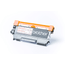 TONER-BROTHER-N-TN2210