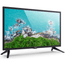 Televisor-ENGEL-24---LE-2461-T2-LED-HD