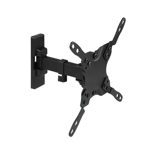 Tooq-Soporte-TV-LP2042TNL-B-13-42-Gira-Incl2-Piv