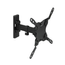 Tooq-Soporte-TV-LP2042TNL-B-13-42-Gira-Incl2-Piv