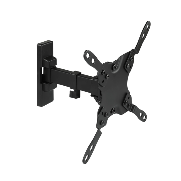 Tooq Soporte TV LP2042TNL-B 13-42 Gira/Incl2 Piv