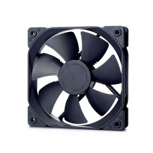 FD-FAN-DYN-X2-GP12-PWM-BK-Galeria-2