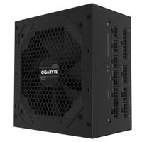 Miniatura 2 de FUENTE ALIMENTACION 1000W GIGABYTE GP-P1000GM MODULAR 80+ GOLD