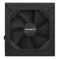 Miniatura 3 de FUENTE ALIMENTACION 1000W GIGABYTE GP-P1000GM MODULAR 80+ GOLD