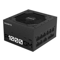 Miniatura 4 de FUENTE ALIMENTACION 1000W GIGABYTE GP-P1000GM MODULAR 80+ GOLD