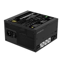 Miniatura 5 de FUENTE ALIMENTACION 1000W GIGABYTE GP-P1000GM MODULAR 80+ GOLD