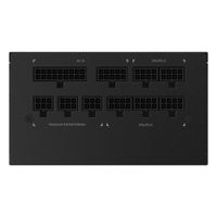 Miniatura 7 de FUENTE ALIMENTACION 1000W GIGABYTE GP-P1000GM MODULAR 80+ GOLD