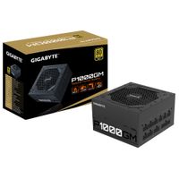 Miniatura 8 de FUENTE ALIMENTACION 1000W GIGABYTE GP-P1000GM MODULAR 80+ GOLD