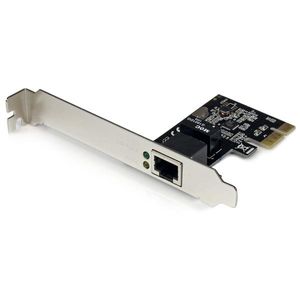 ST1000SPEX2-Galeria-1