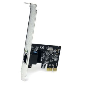 ST1000SPEX2-Galeria-2