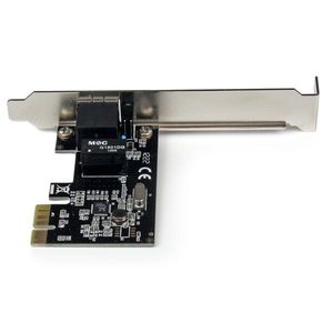 ST1000SPEX2-Galeria-3