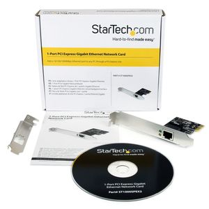 ST1000SPEX2-Galeria-5