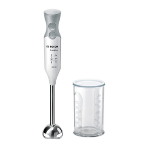 BATIDORA-BOSCH-VASO-MEZCLAS-600W-MSM66110