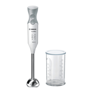 BATIDORA-BOSCH-VASO-MEZCLAS-600W-MSM66110