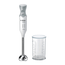 BATIDORA-BOSCH-VASO-MEZCLAS-600W-MSM66110