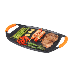 GRILL-ORBEGOZO-GDB4700-47CM-PLANCHA
