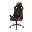 Mars-Gaming-Silla-MGCX-NEO-PREMIUM-2D-STEEL-Naraja