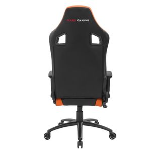MGCXNEOBO-Galeria-3