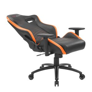 MGCXNEOBO-Galeria-4